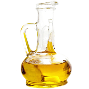 Olive oil PNG-21329